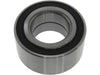 Wheel Bearing Centric Parts 412.40005E