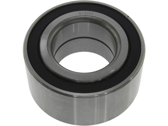 Wheel Bearing Centric Parts 412.40005E