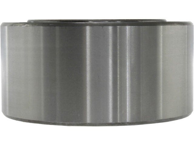 Wheel Bearing Centric Parts 412.40005E