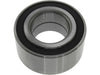 Wheel Bearing Centric Parts 412.40005E