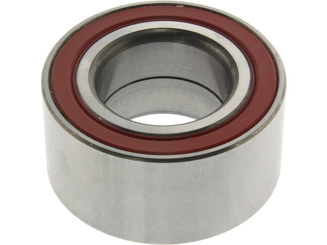 Wheel Bearing Centric Parts 412.40006E