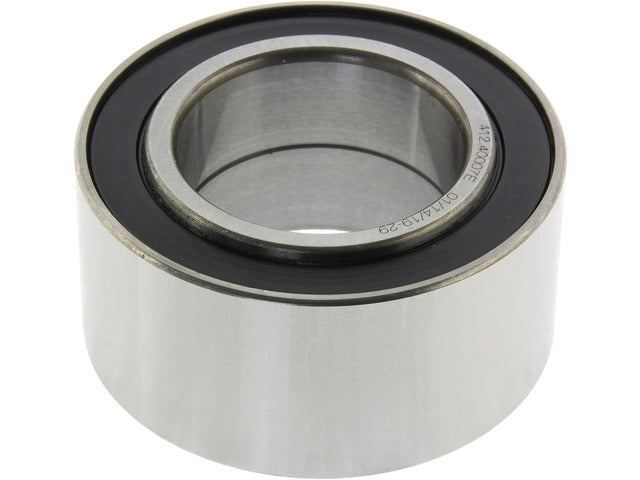 Wheel Bearing Centric Parts 412.40007E