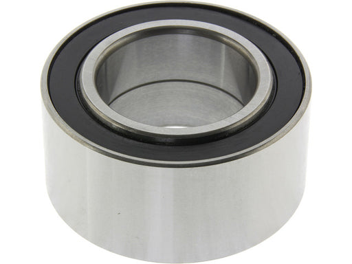 Wheel Bearing Centric Parts 412.40007E