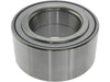 Wheel Bearing Centric Parts 412.40008E