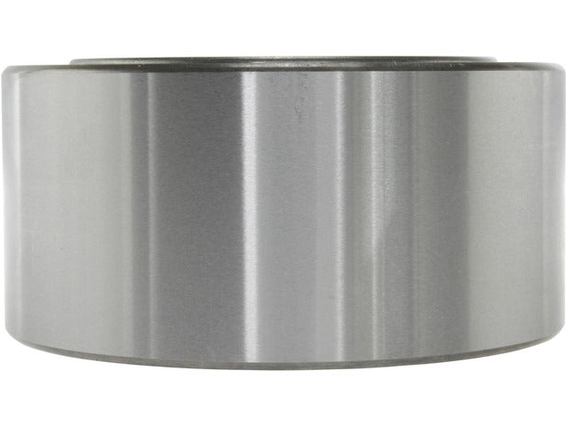 Wheel Bearing Centric Parts 412.40008E