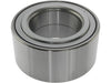 Wheel Bearing Centric Parts 412.40008E