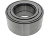 Wheel Bearing Centric Parts 412.40009E