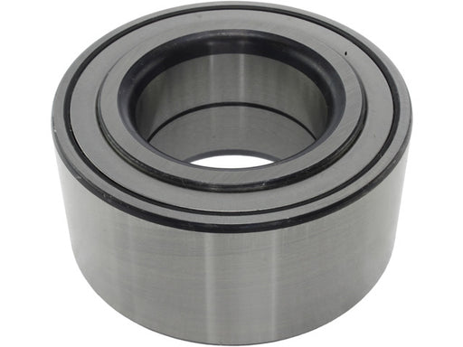 Wheel Bearing Centric Parts 412.40009E