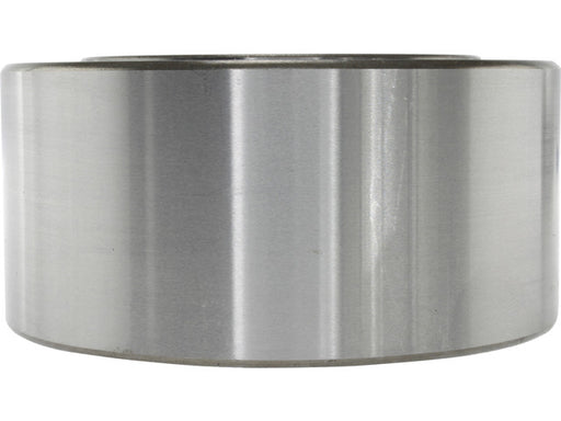 Wheel Bearing Centric Parts 412.40010E