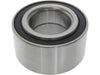 Wheel Bearing Centric Parts 412.40012E