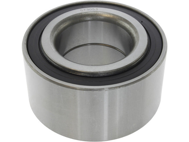 Wheel Bearing Centric Parts 412.40012E