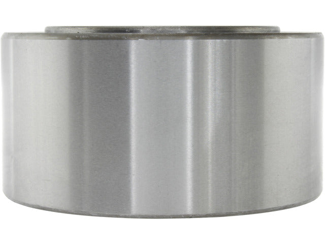 Wheel Bearing Centric Parts 412.40012E