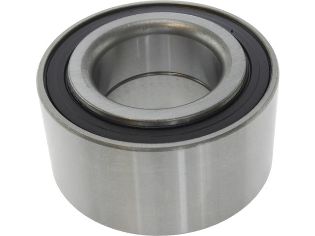 Wheel Bearing Centric Parts 412.40012E