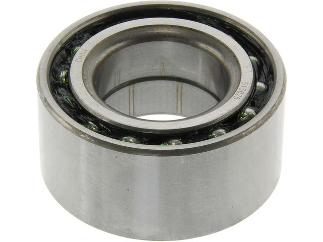 Wheel Bearing Centric Parts 412.40013E