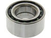 Wheel Bearing Centric Parts 412.40013E