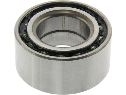 Wheel Bearing Centric Parts 412.40013E