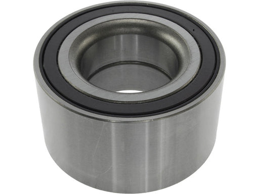 Wheel Bearing Centric Parts 412.40014E