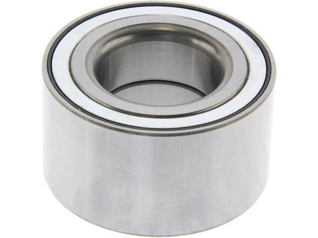 Wheel Bearing Centric Parts 412.40015E