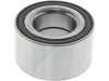 Wheel Bearing Centric Parts 412.40015E