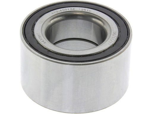 Wheel Bearing Centric Parts 412.40015E