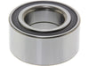 Wheel Bearing Centric Parts 412.40016E