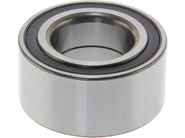 Wheel Bearing Centric Parts 412.40016E