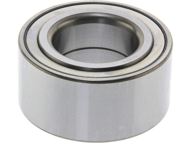 Wheel Bearing Centric Parts 412.40016E