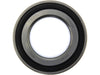 Wheel Bearing Centric Parts 412.40017E