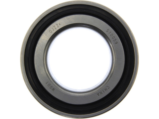 Wheel Bearing Centric Parts 412.40017E