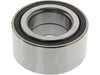 Wheel Bearing Centric Parts 412.40017E