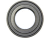 Wheel Bearing Centric Parts 412.40017E