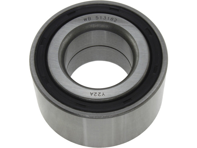 Wheel Bearing Centric Parts 412.40018E