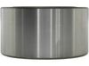 Wheel Bearing Centric Parts 412.40018E