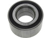 Wheel Bearing Centric Parts 412.40018E