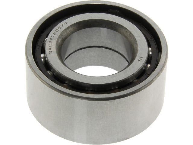 Wheel Bearing Centric Parts 412.40019E