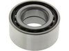 Wheel Bearing Centric Parts 412.40019E