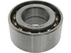 Wheel Bearing Centric Parts 412.40020E