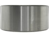 Wheel Bearing Centric Parts 412.40020E