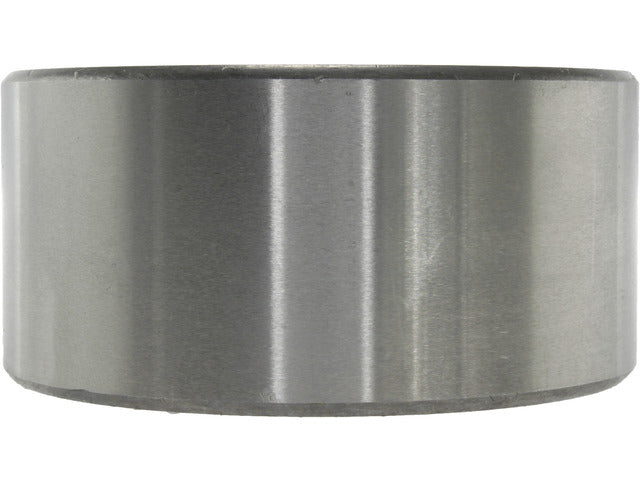 Wheel Bearing Centric Parts 412.40020E