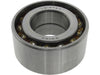 Wheel Bearing Centric Parts 412.40020E