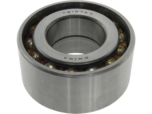 Wheel Bearing Centric Parts 412.40020E