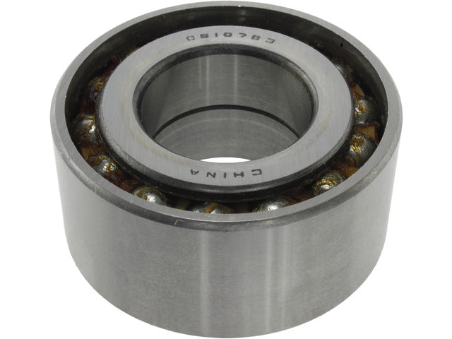 Wheel Bearing Centric Parts 412.40020E