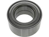 Wheel Bearing Centric Parts 412.40021E