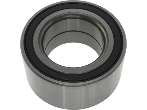 Wheel Bearing Centric Parts 412.40021E