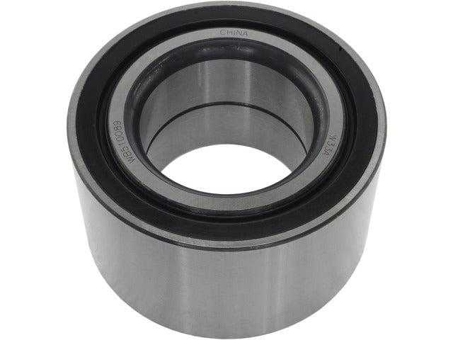 Wheel Bearing Centric Parts 412.40022E