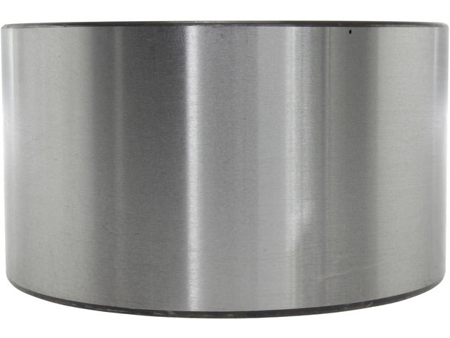 Wheel Bearing Centric Parts 412.40022E