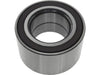 Wheel Bearing Centric Parts 412.40022E