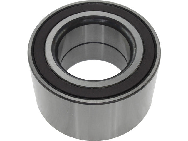 Wheel Bearing Centric Parts 412.40022E