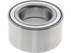 Wheel Bearing Centric Parts 412.40023E