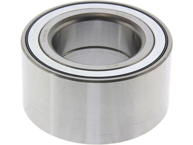 Wheel Bearing Centric Parts 412.40023E